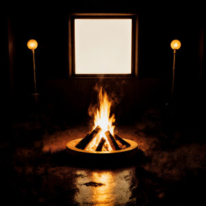 A Light To Love You by Sentimental Value