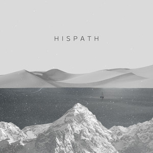 HIS PATH by Hisplan