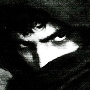 IDONTKNOW by Skinny03, VlaďkySyn