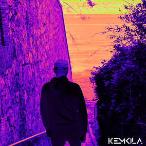 Like Before by Kemkila
