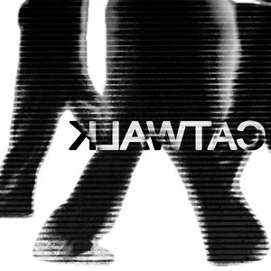 Catwalk by Park Hanoi