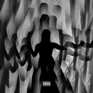 Out Of Sunken Place by Tiboit