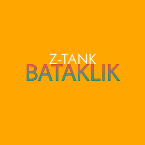 Bataklık