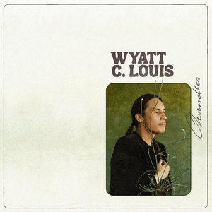 Bobtail Road by Wyatt C. Louis