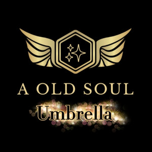 Umbrella by Old Soul
