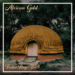 Fadar Bege - Annabi Ni Ina Gaida Kai