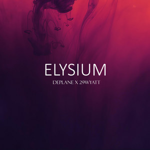 Elysium by deplane, 29Wyatt