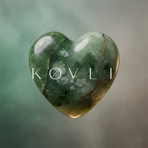 Le prix du futur by KØVLI