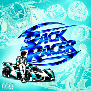 My Whole Team Up by RackWorker, Ar4tillery