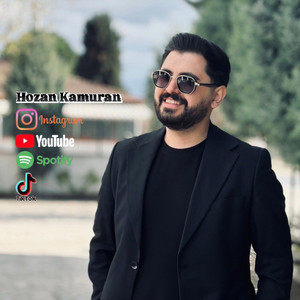 Dizelee 2/4 halay mılann by Hozan Kamuran