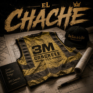 El chache by Estylus L3