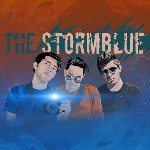 Manamilit - Acoustic by The Stormblue