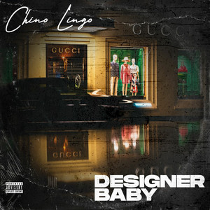 Designer Baby