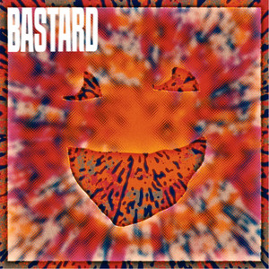Bastard