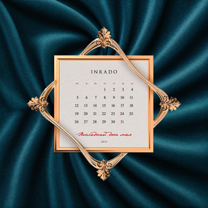 L2M by INRADO, Lalo Project