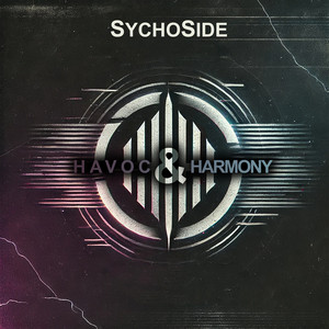 Havoc & Harmony