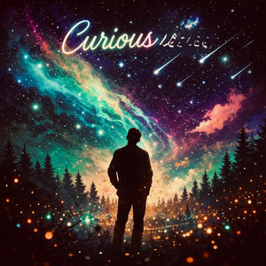 Curious - Curious Me B-Side by Maness2Society & Lucent