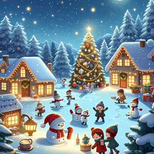 Byamu Beats - Chrismass marketing vlog