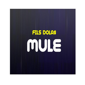 Fils Dola$ - Tubadjuwe