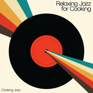 Extract Faculty by Cooking Jazz