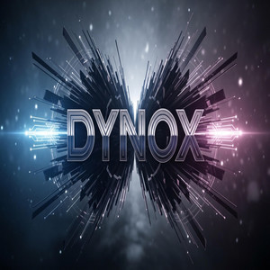 Dynox by Matrixit