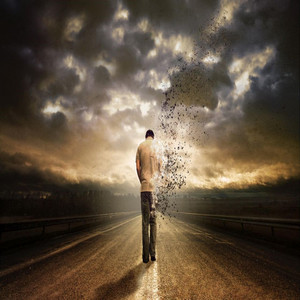 Mehmet AŞIK - Senden Sonra (Şiir)