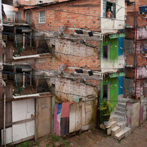 5i30NoBeat081, Brisa no Beat, K9 Da Tropa & Mc Magnata e Picito Mc - Se Eu Te Beija Dou Tiro pro Alto (feat. Ricardo Cabaré)