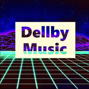 Project Retro, Vol. 2 (The Forgotten VHS) ‑「シングル」by Dellby