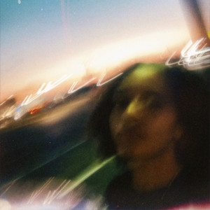 IDKTHENAME by OVI WOOD