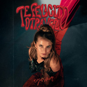 agusmor - Te Felicito Otra Vez