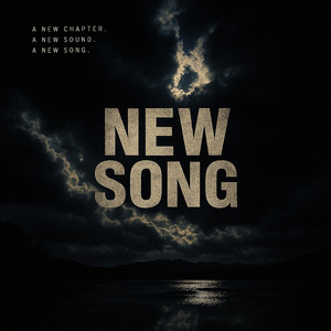 New Song by Rod Kreiger
