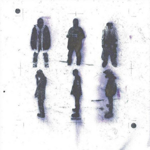 Cover art: L1DER