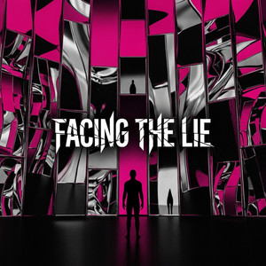 Facing the Lie by Eclipse Horizon