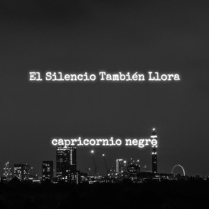 Dime Qué Te Hice by capricornio negro