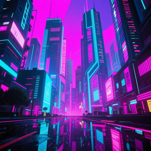 BERG OBERMAN CHARMAIGNE LEIGH - Everything to me