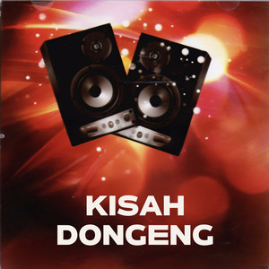Kisah Dongeng by Stacy