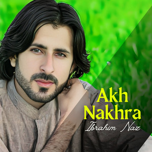 Ibrahim Naz - Afak Aram Ba
