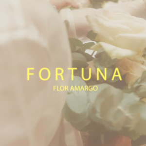 Portada de Fortuna