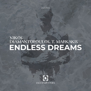 Endless Dreams