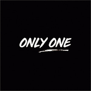 Mane G - ONLY ONE (feat. Pensador Prof Júri)