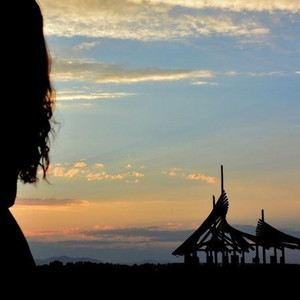 Viral Sounds, Marquiori & Fred Afrowlk - Te Ter Aqui (Intro )