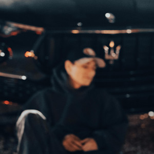 HiGH aS sHiT
