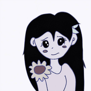 ZXXY | Spotify