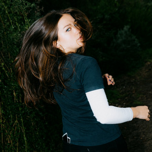 Sophia J Smith — Forget You (2026)