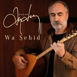 Newoz Bûka Adarê by Aydin