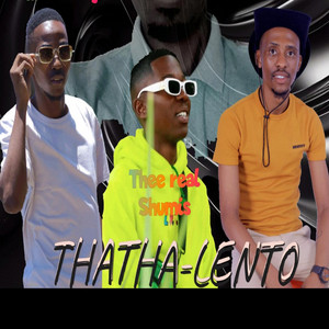 Dj Phaks | Spotify