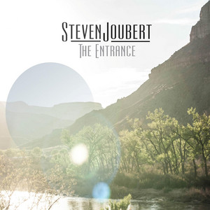 Glory (Blessed Are You) by Steven Joubert