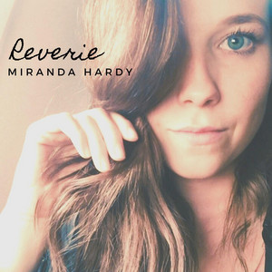 Alternative Ending by Miranda Hardy