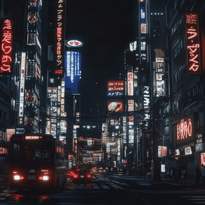 Magix by CXSPER
