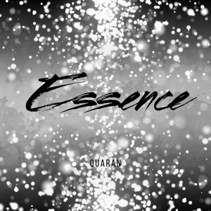 Portada de Essence